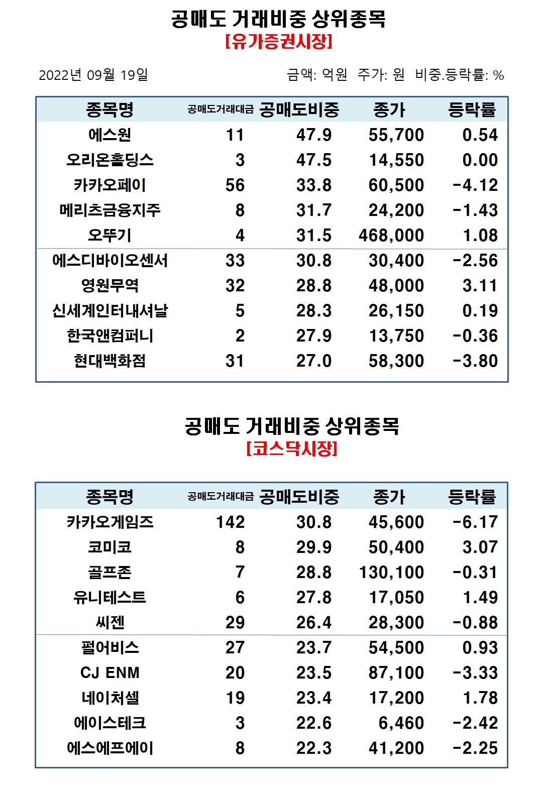 빈이미지