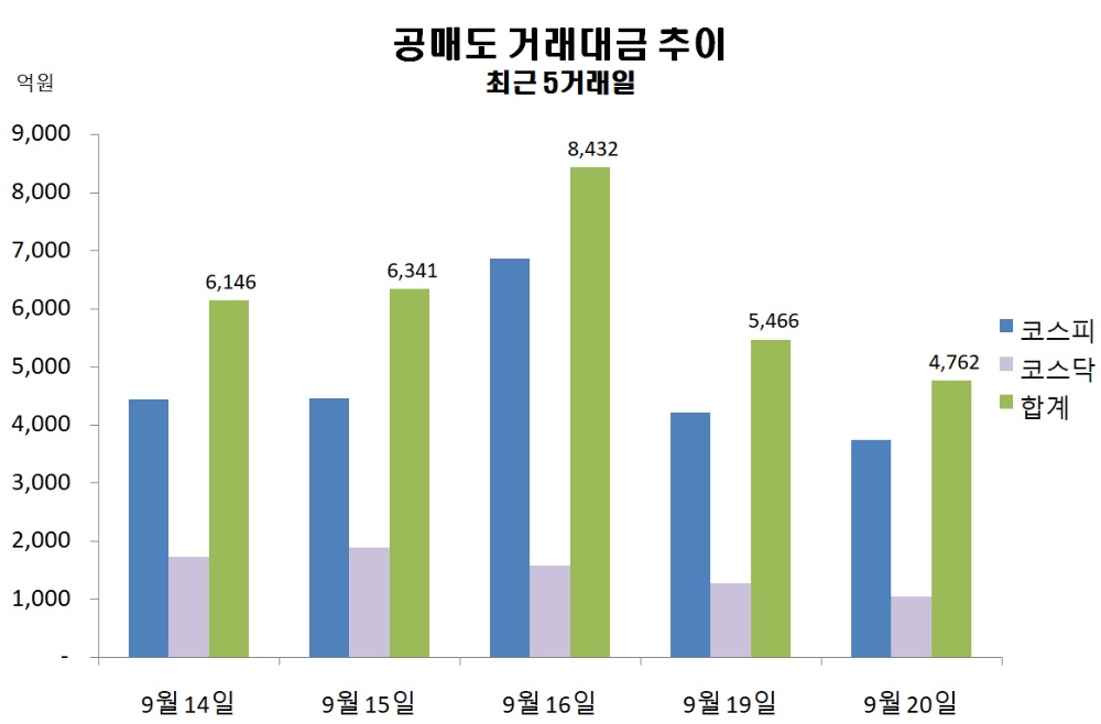 빈이미지