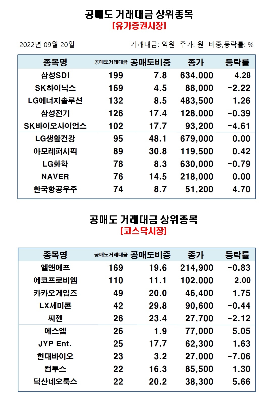 빈이미지