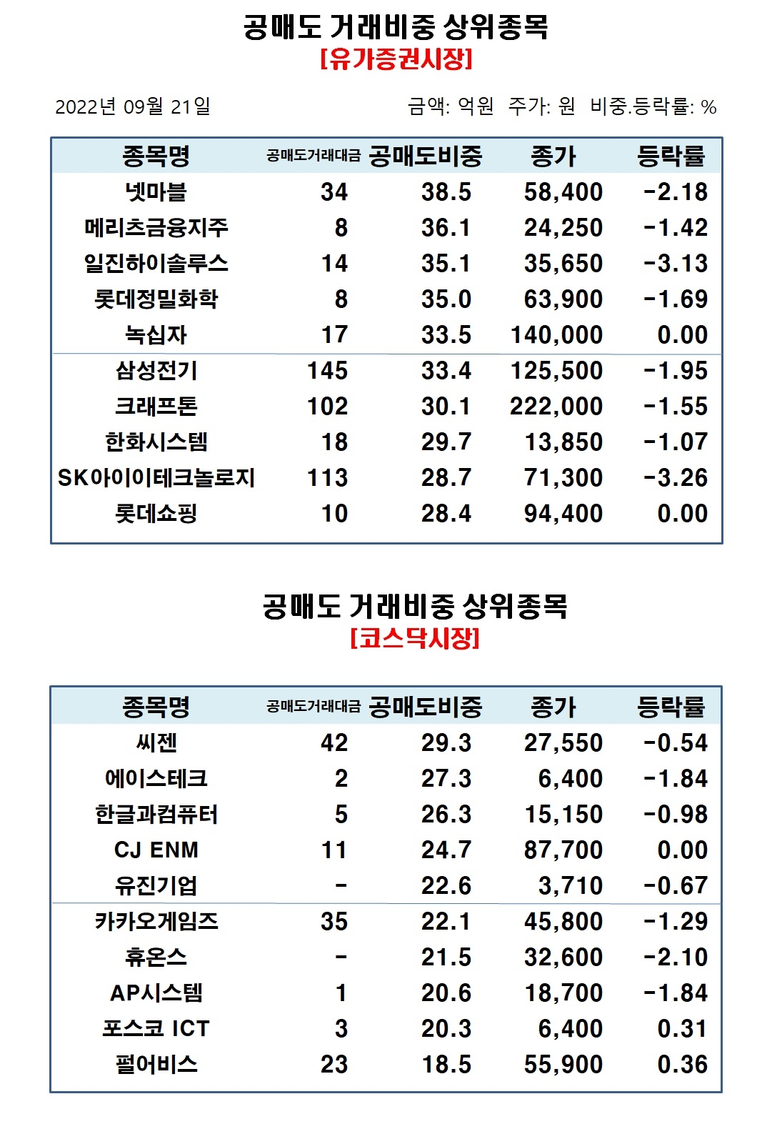 빈이미지