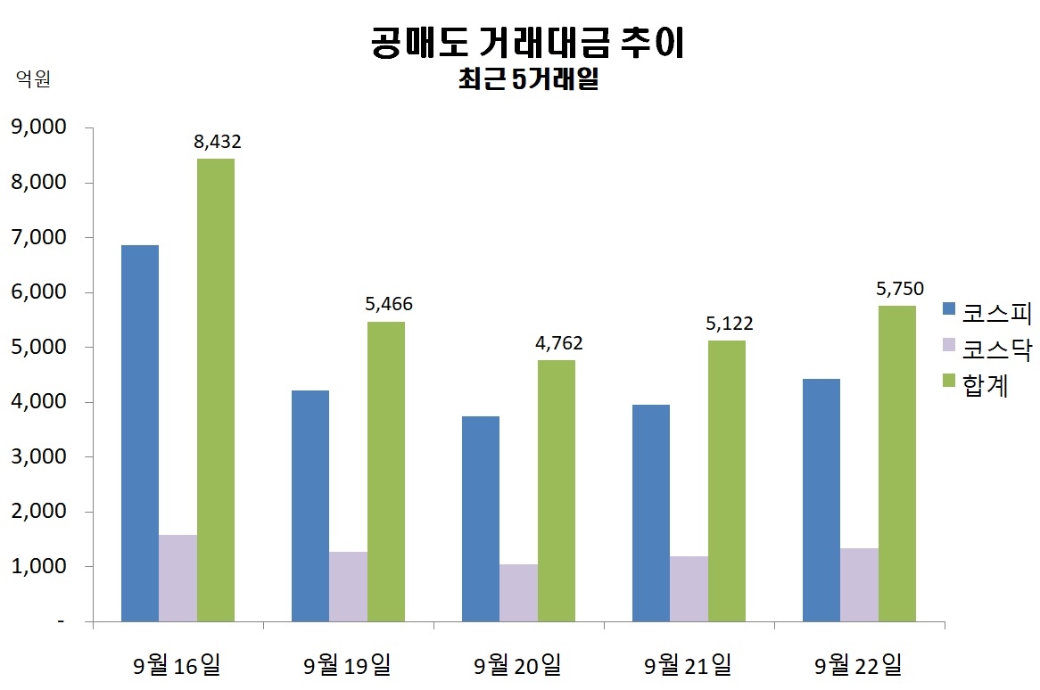 빈이미지