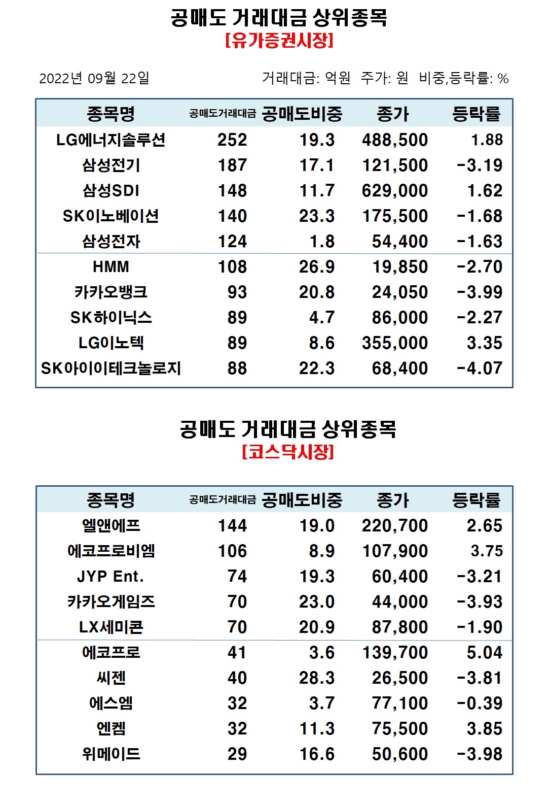 빈이미지