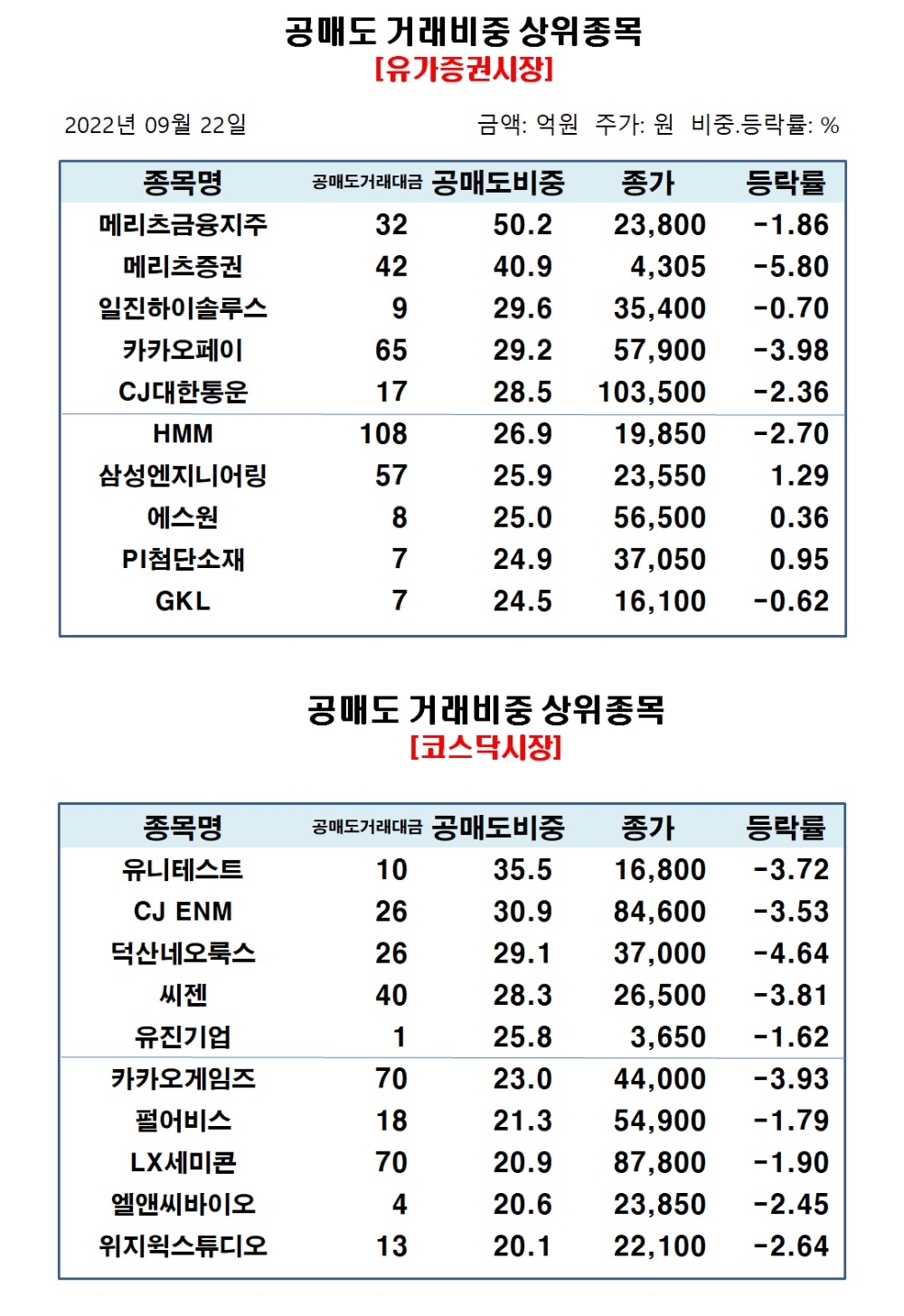 빈이미지