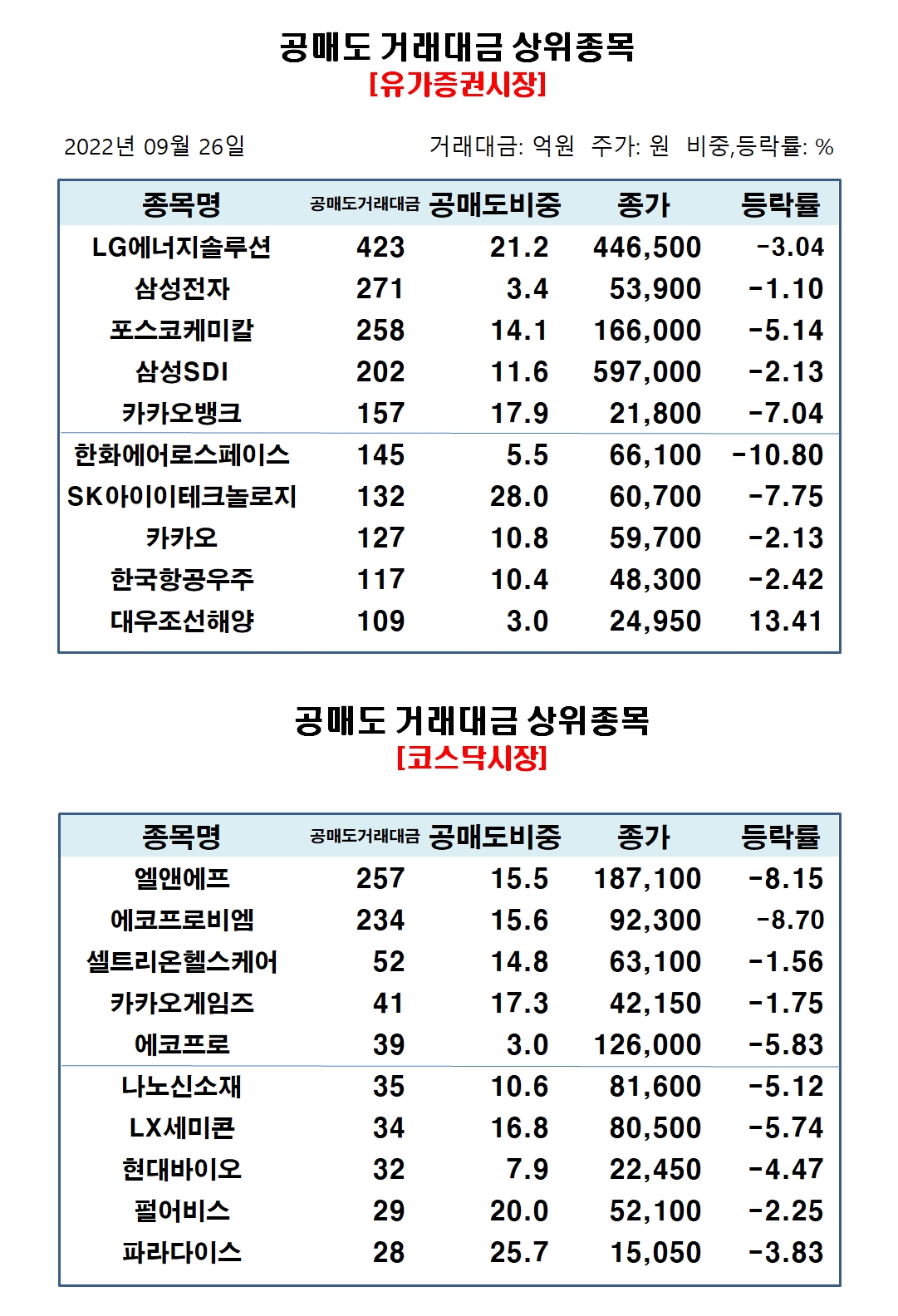 빈이미지