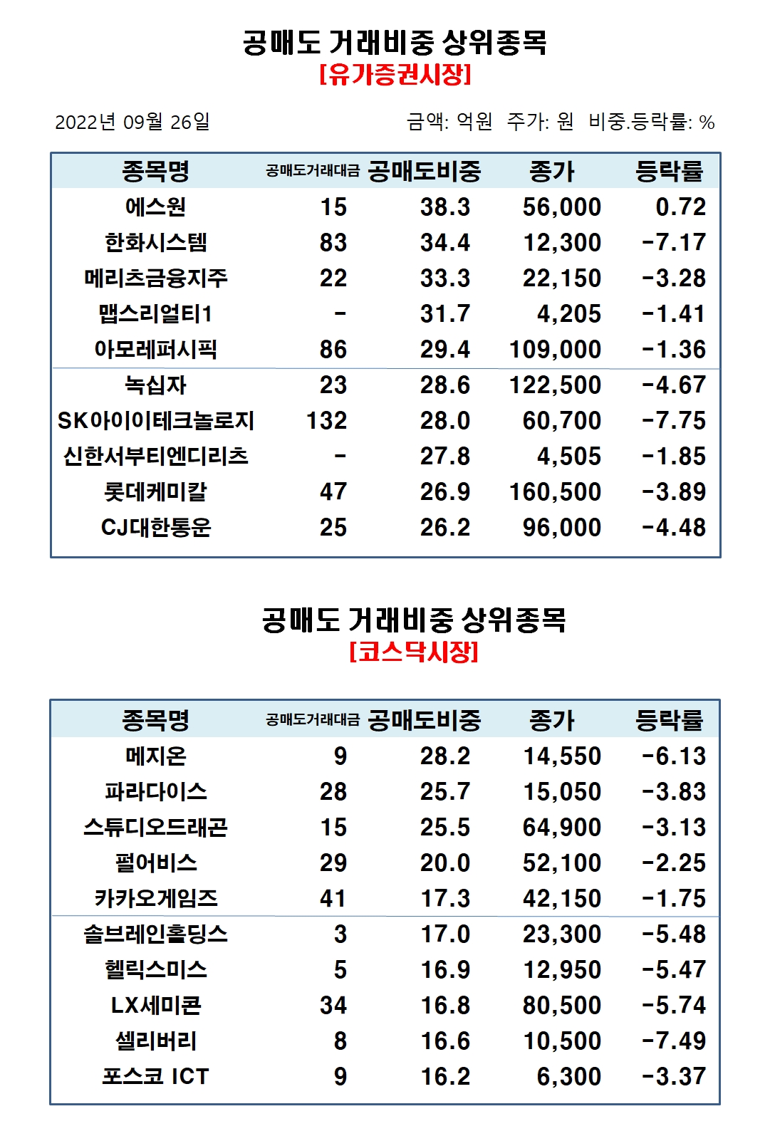 빈이미지