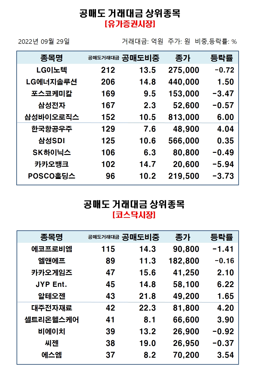 빈이미지