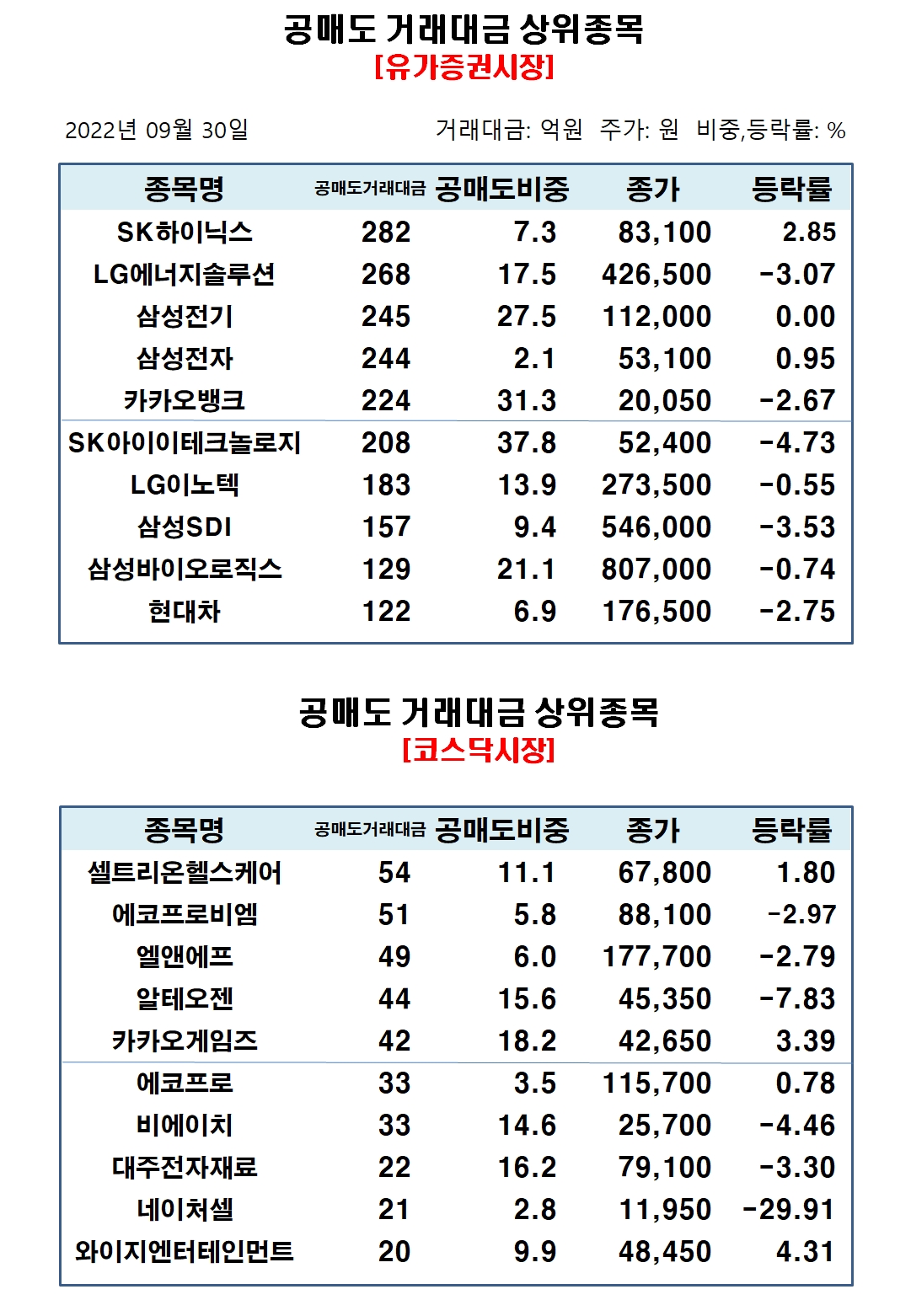 빈이미지