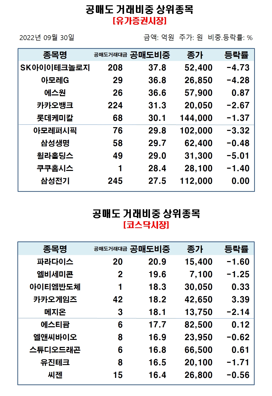 빈이미지