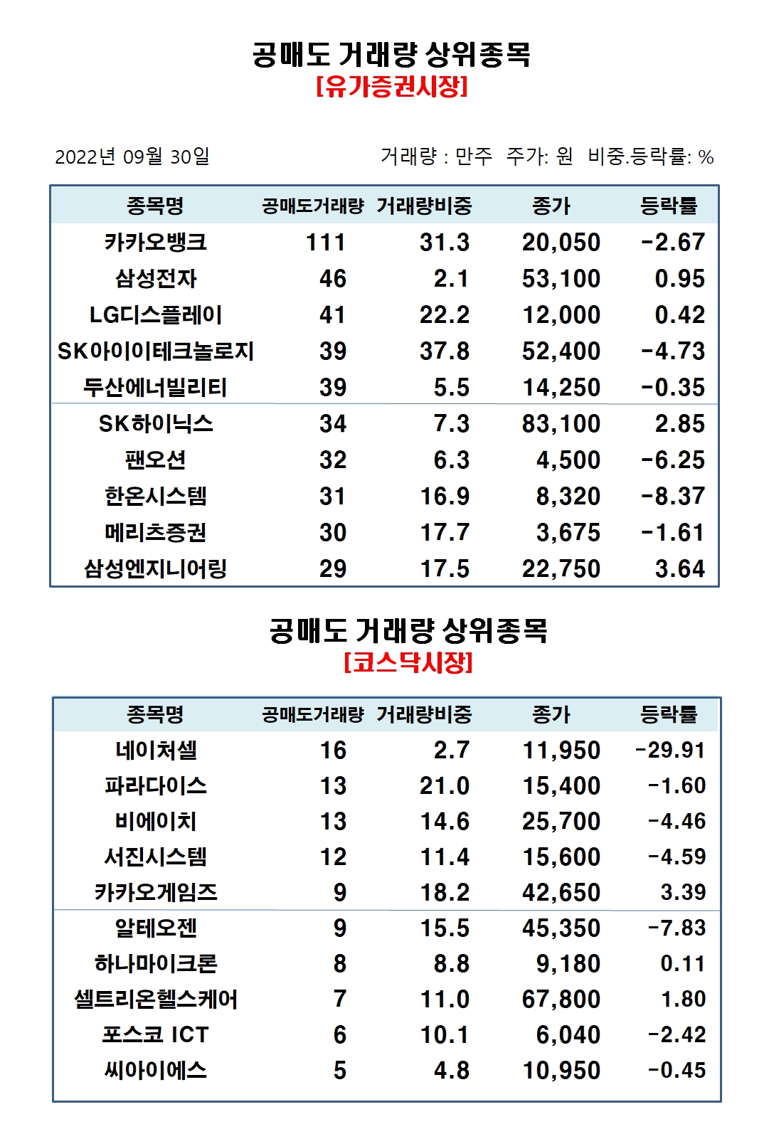 빈이미지