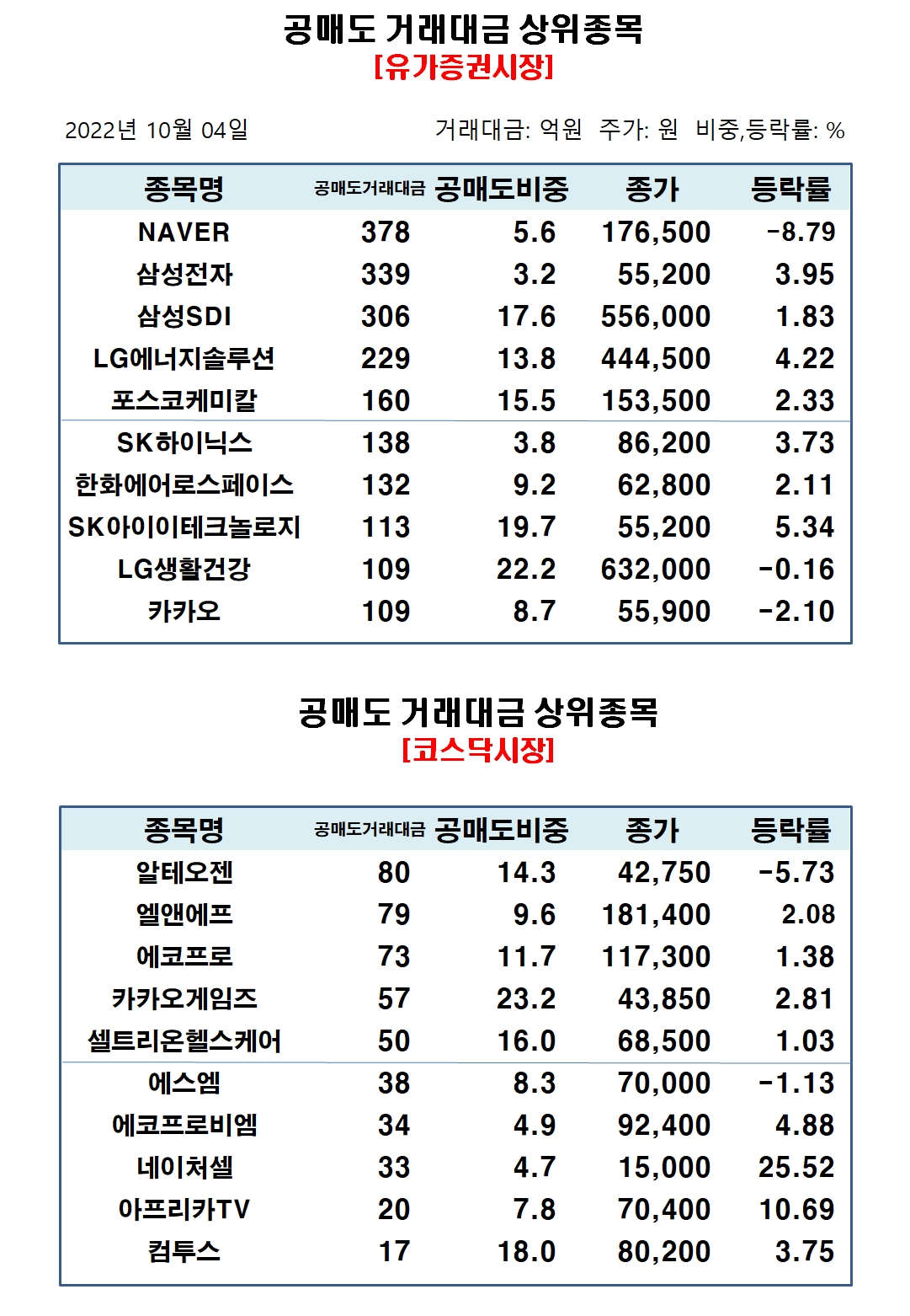 빈이미지