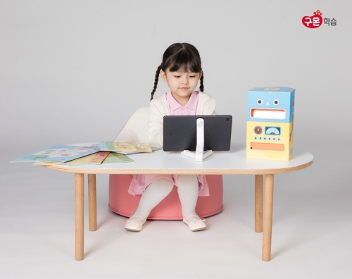 빈이미지