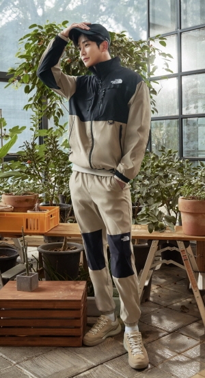 빈이미지