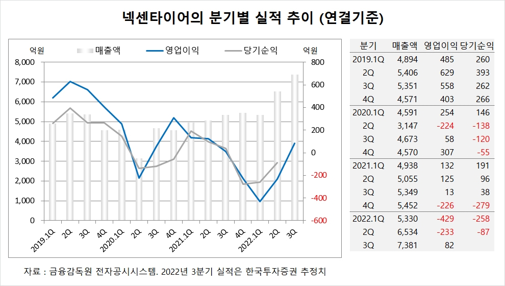 빈이미지