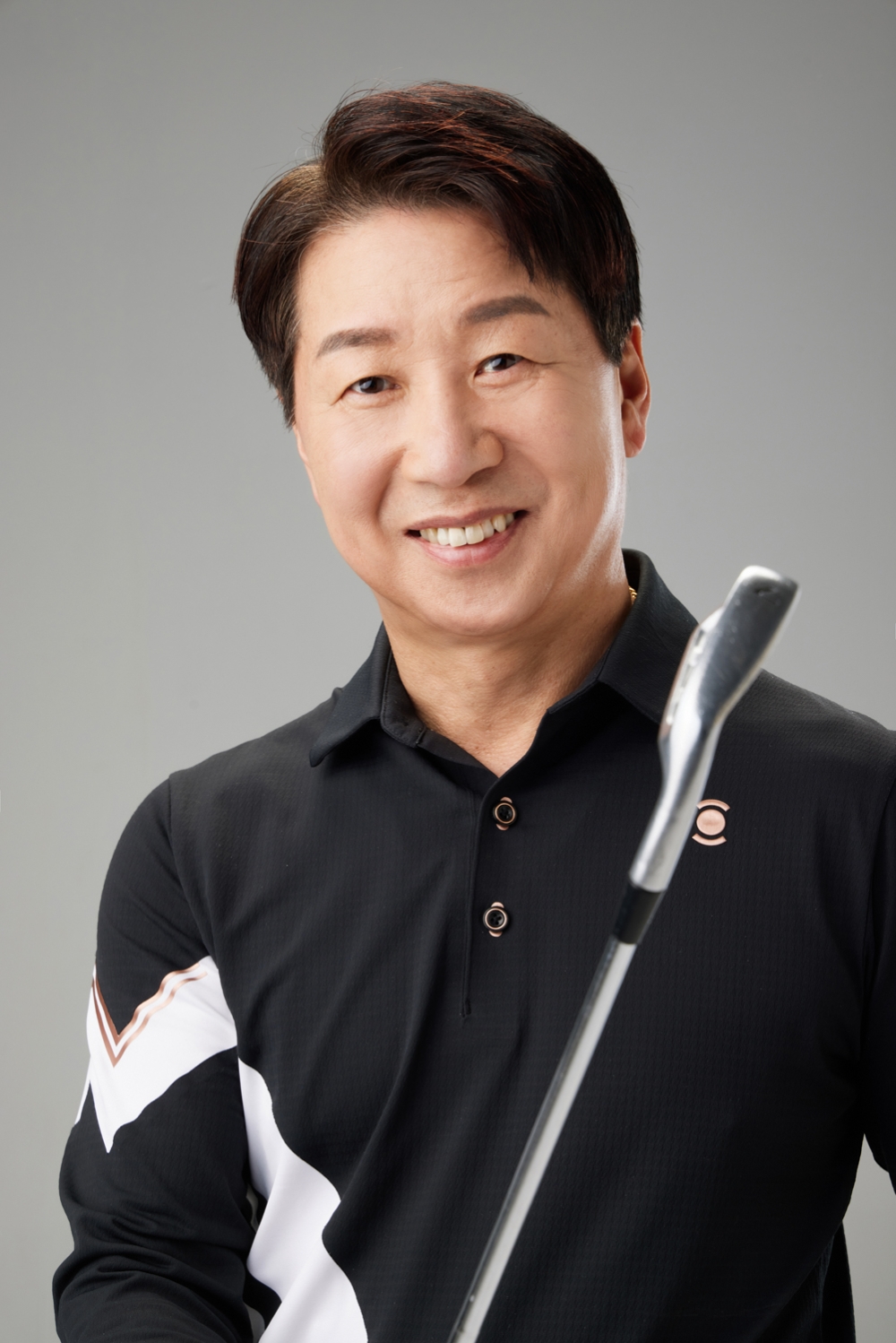 빈이미지