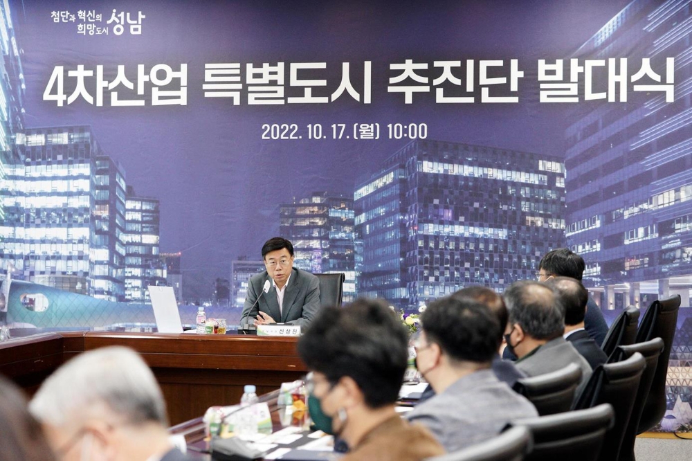 빈이미지