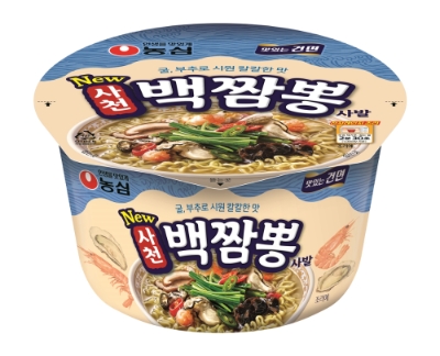 빈이미지
