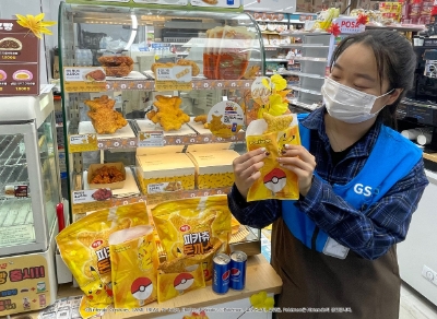 빈이미지