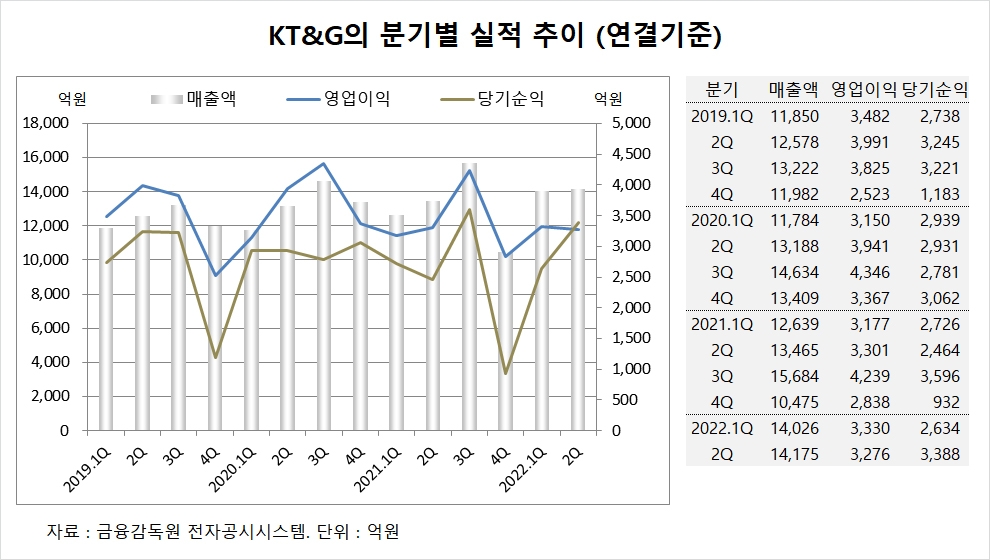 빈이미지