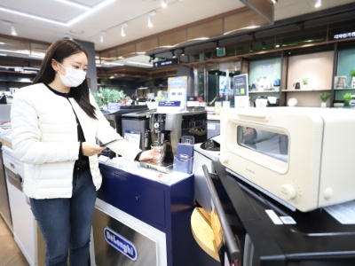 빈이미지