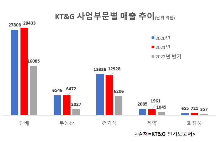 빈이미지