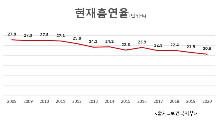 빈이미지