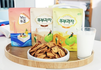 빈이미지