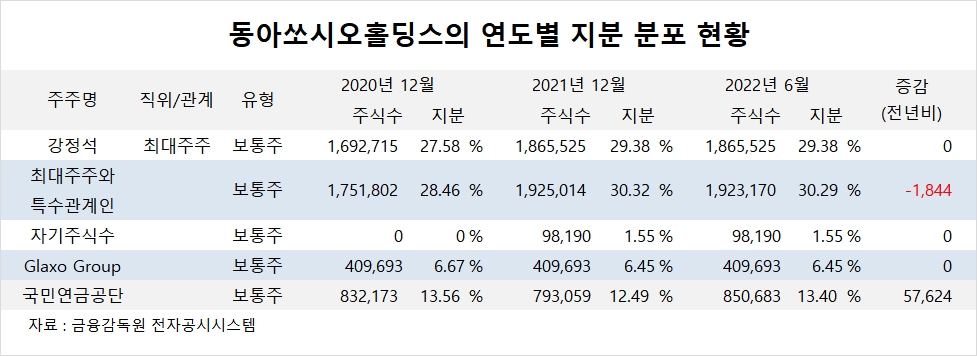 빈이미지