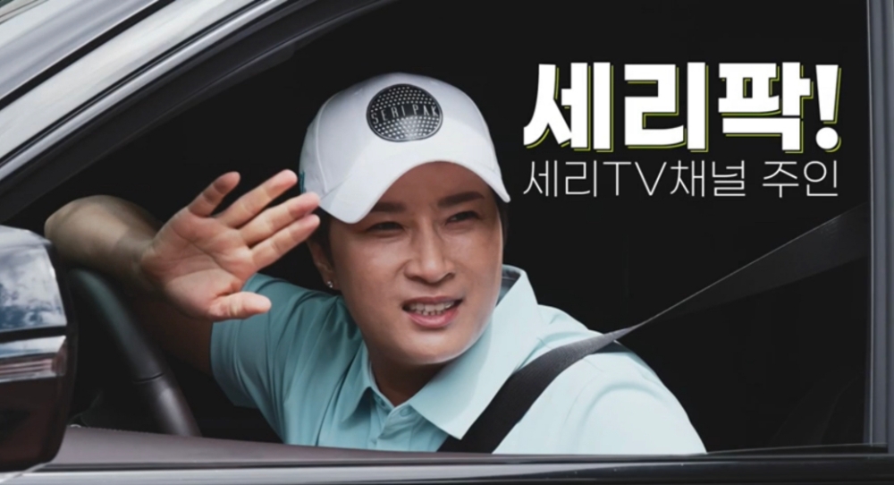 빈이미지