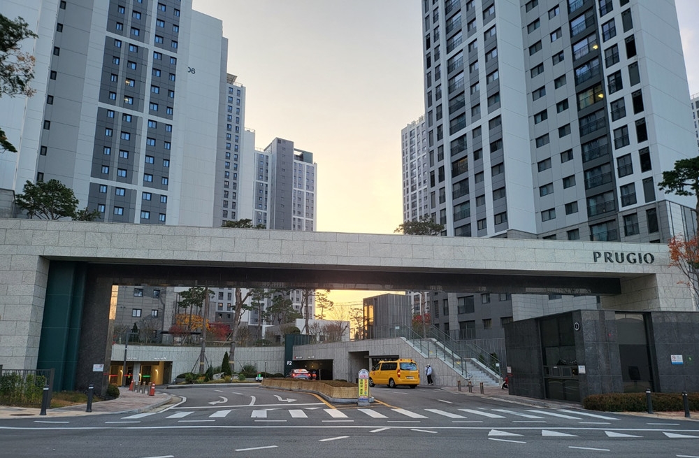 빈이미지