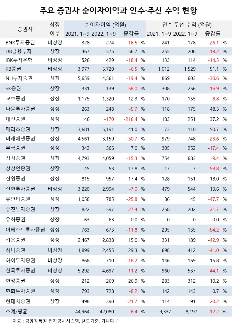 빈이미지