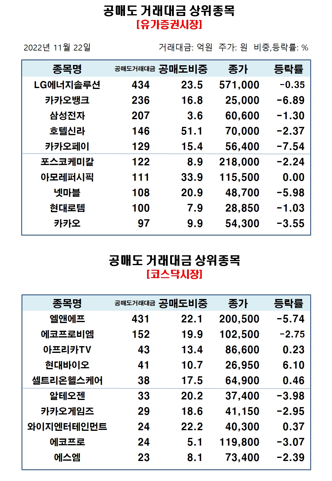 빈이미지