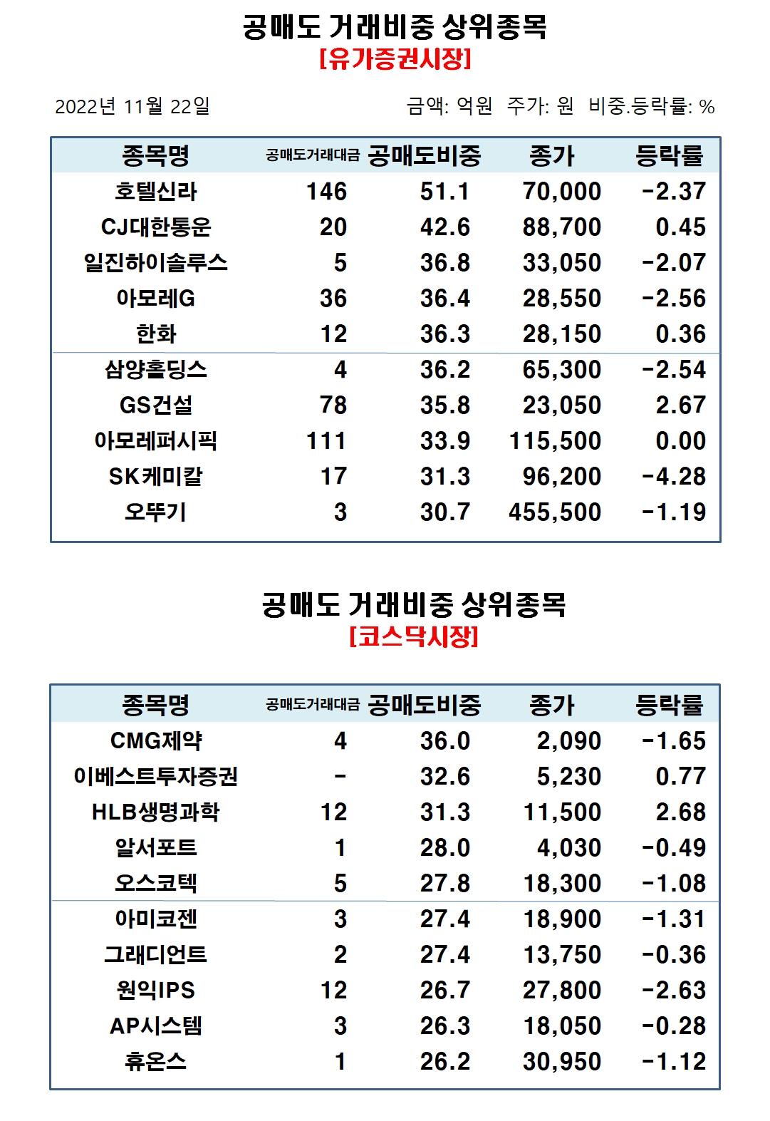 빈이미지