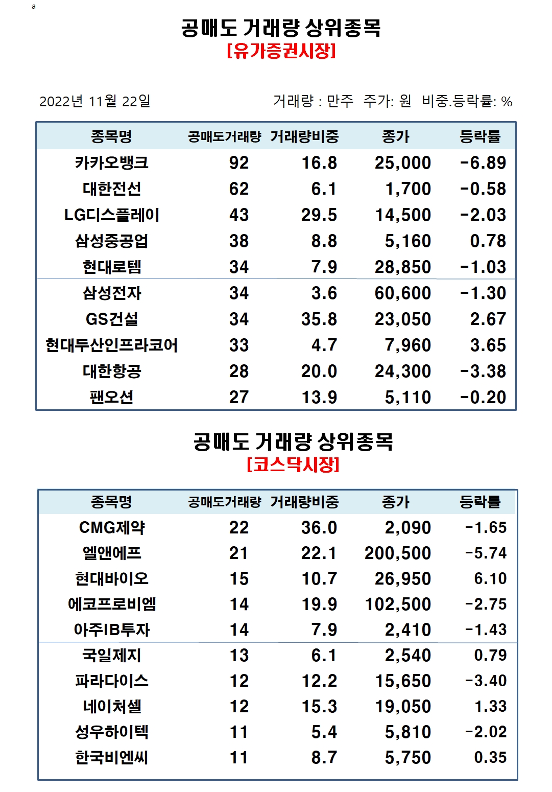 빈이미지