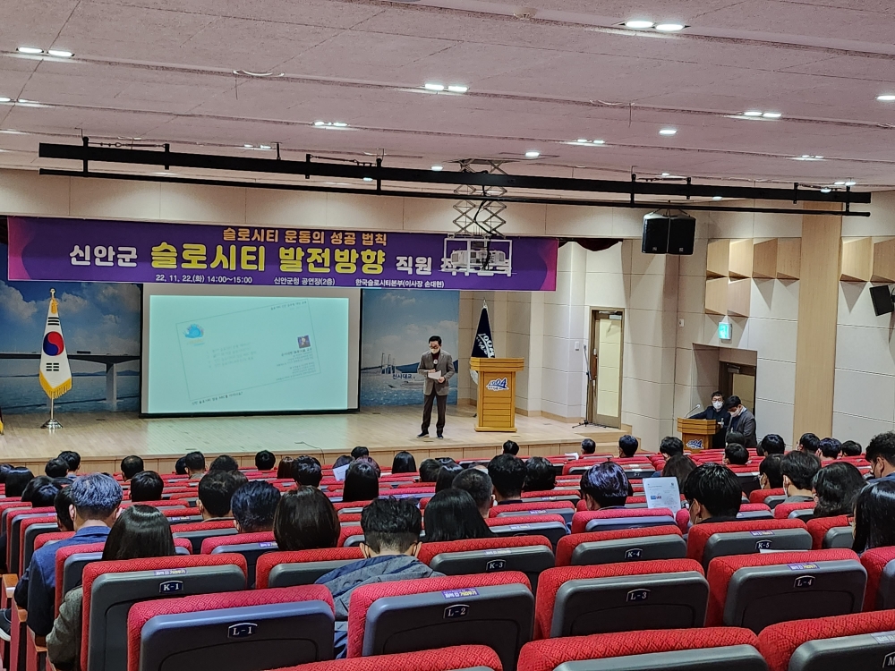 빈이미지