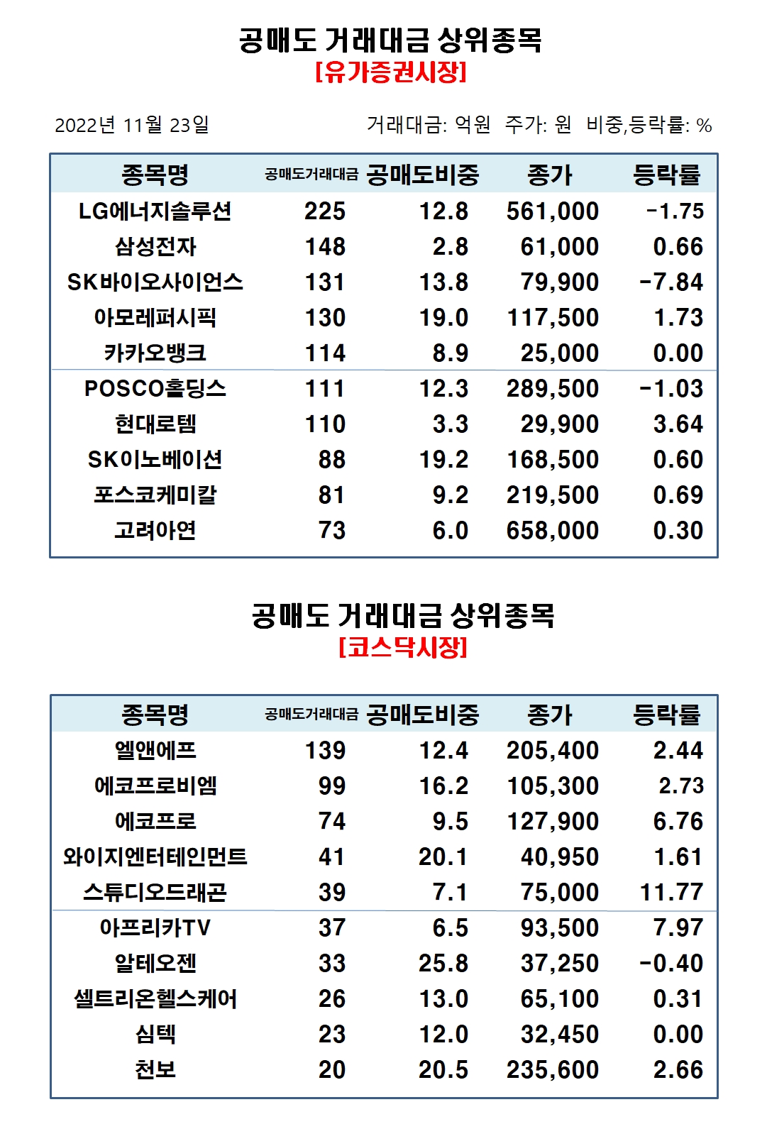 빈이미지