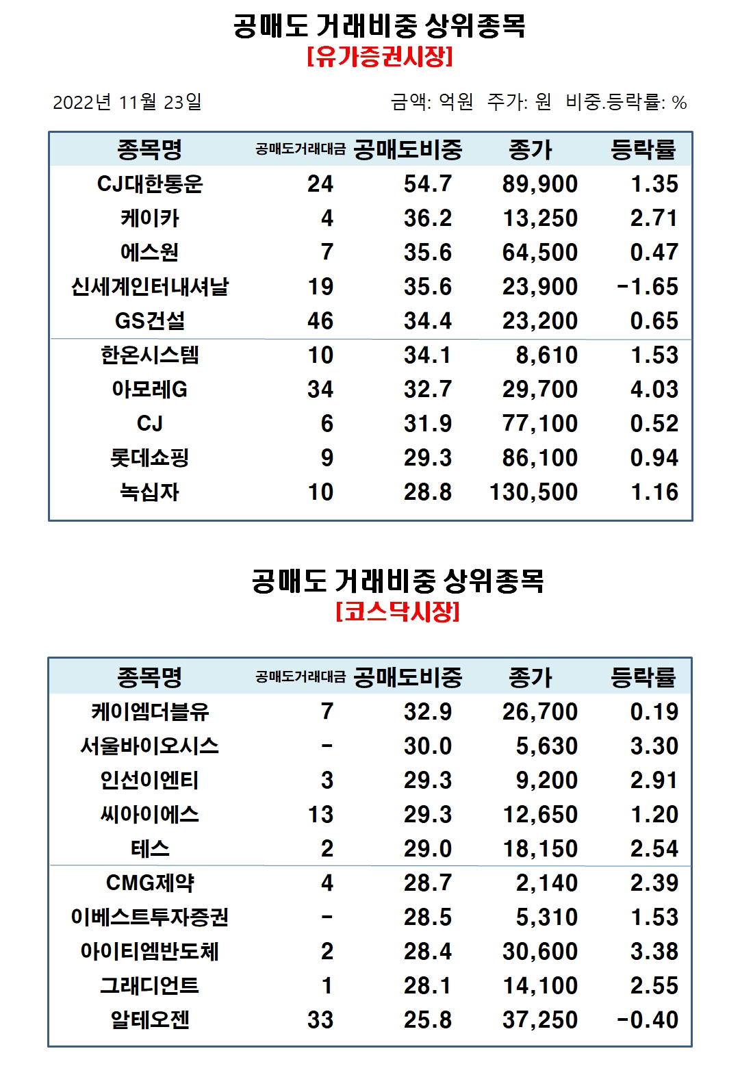 빈이미지