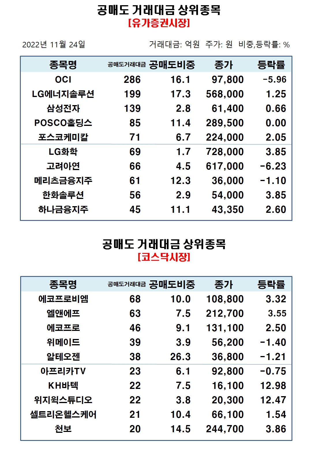 빈이미지