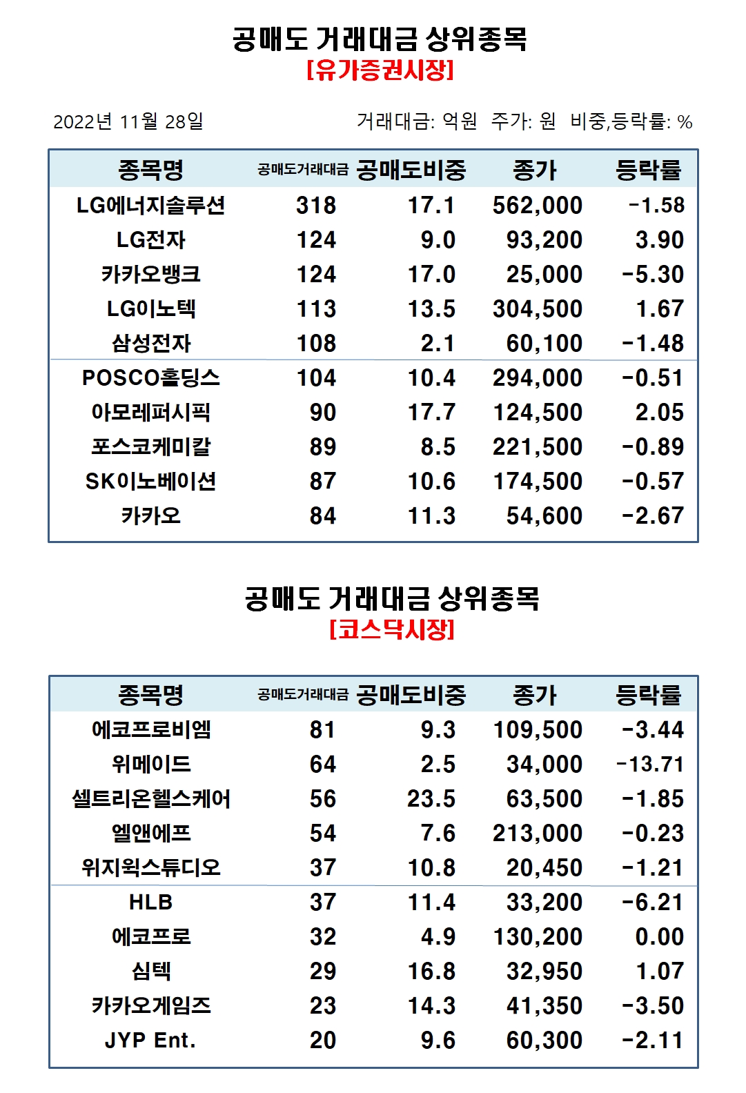 빈이미지