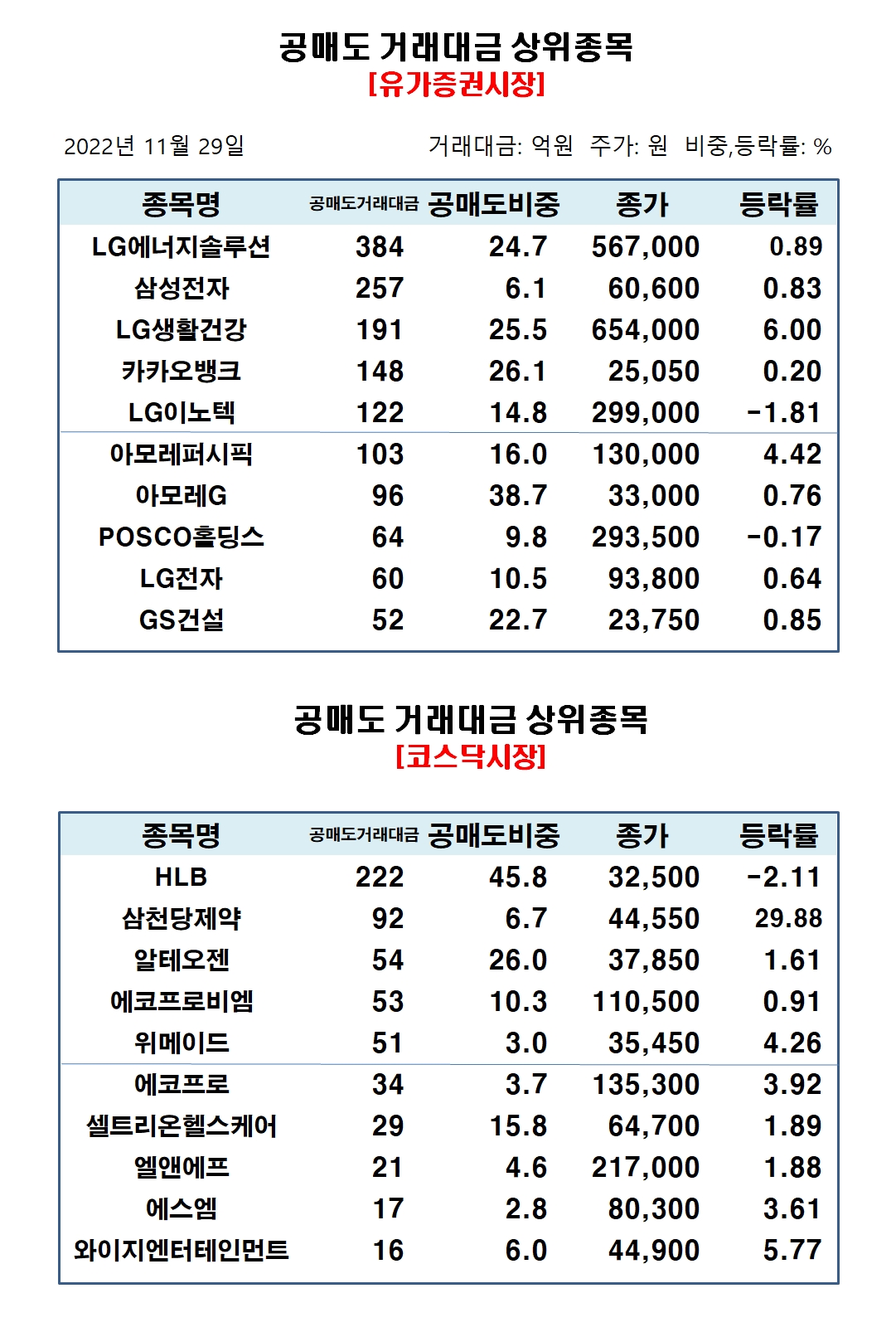 빈이미지