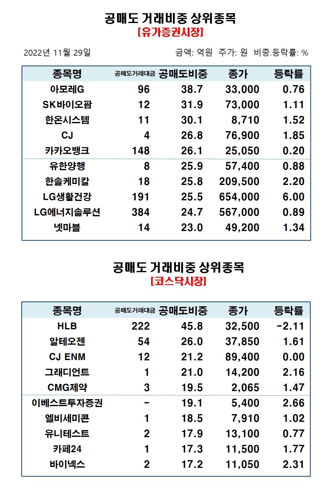 빈이미지