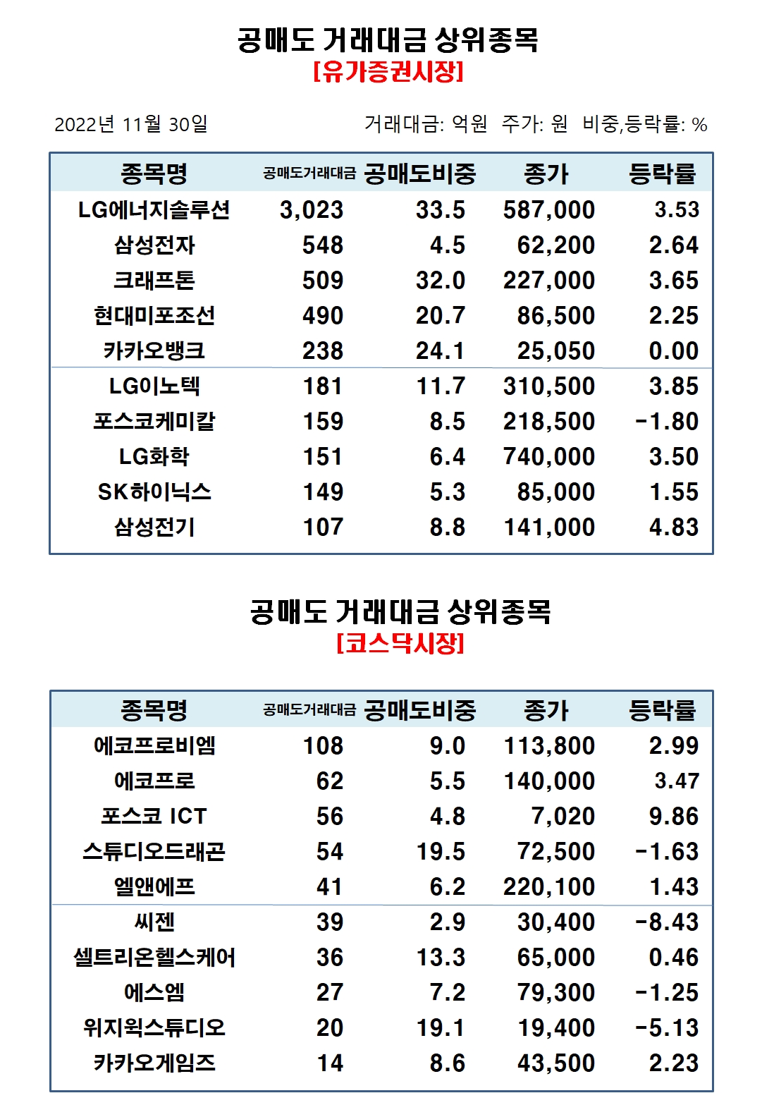 빈이미지