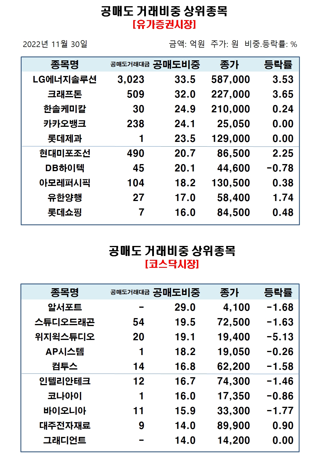 빈이미지