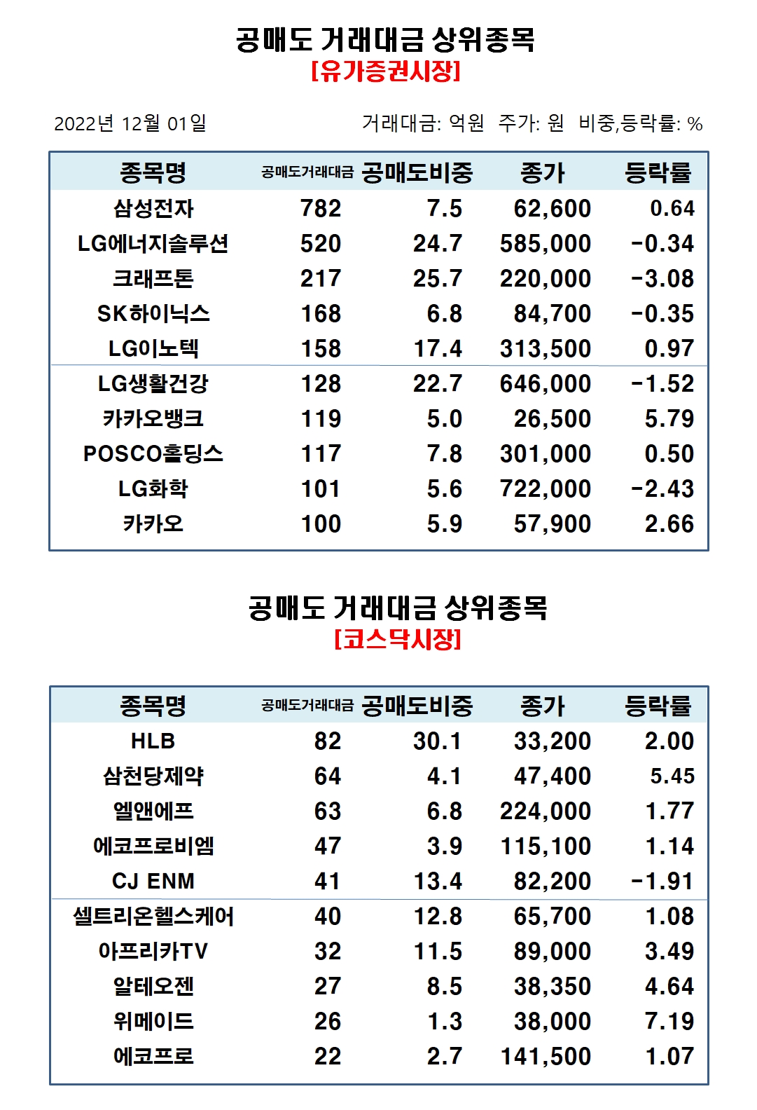 빈이미지