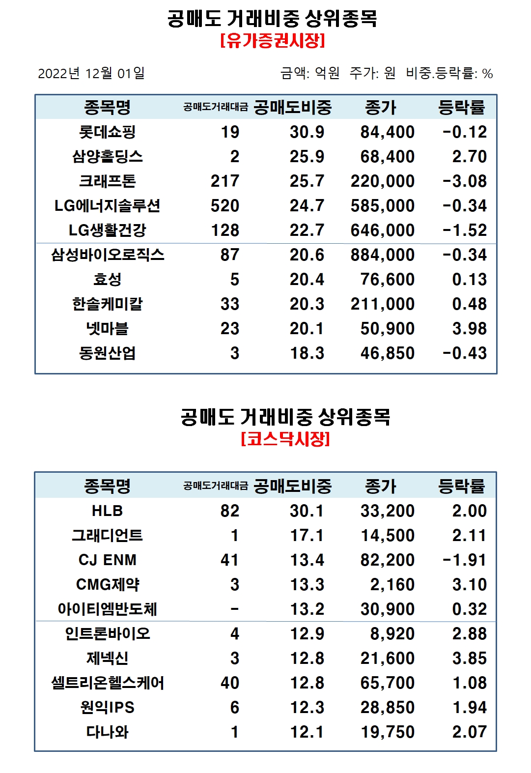 빈이미지