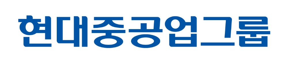 빈이미지