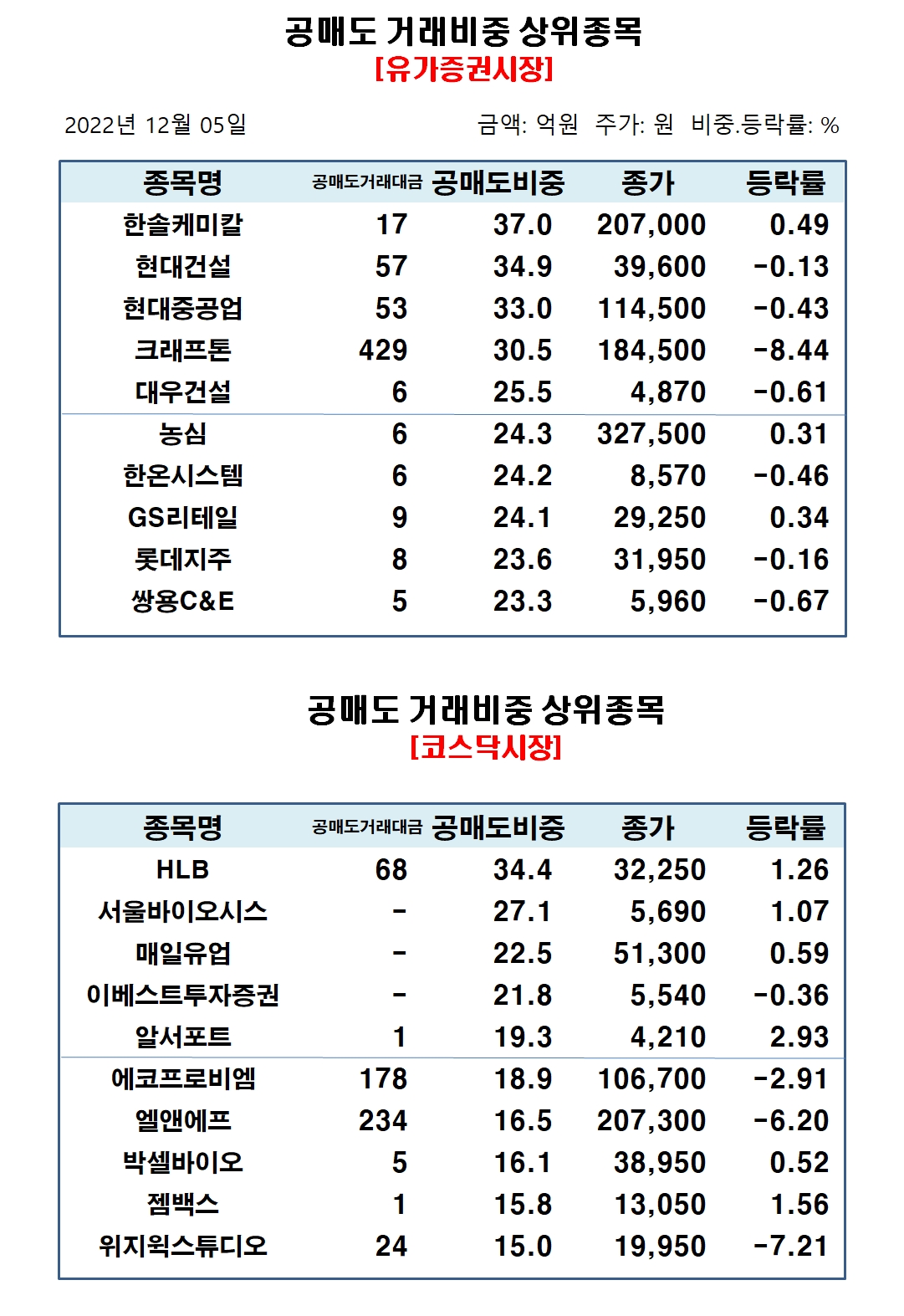 빈이미지