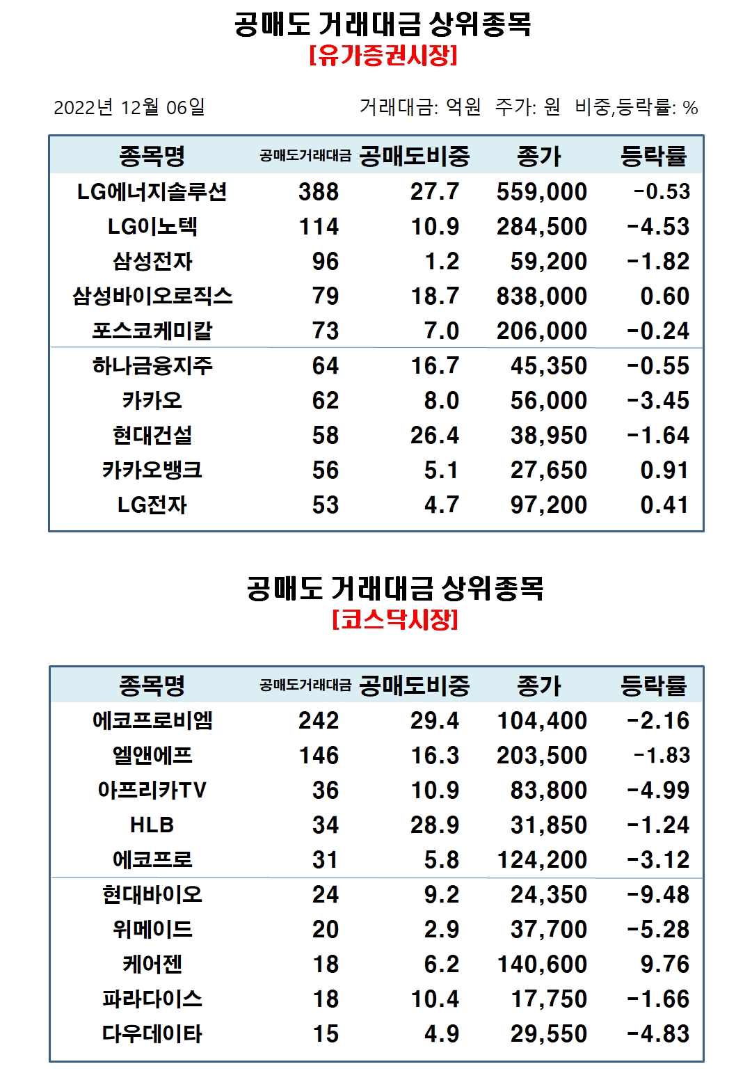 빈이미지