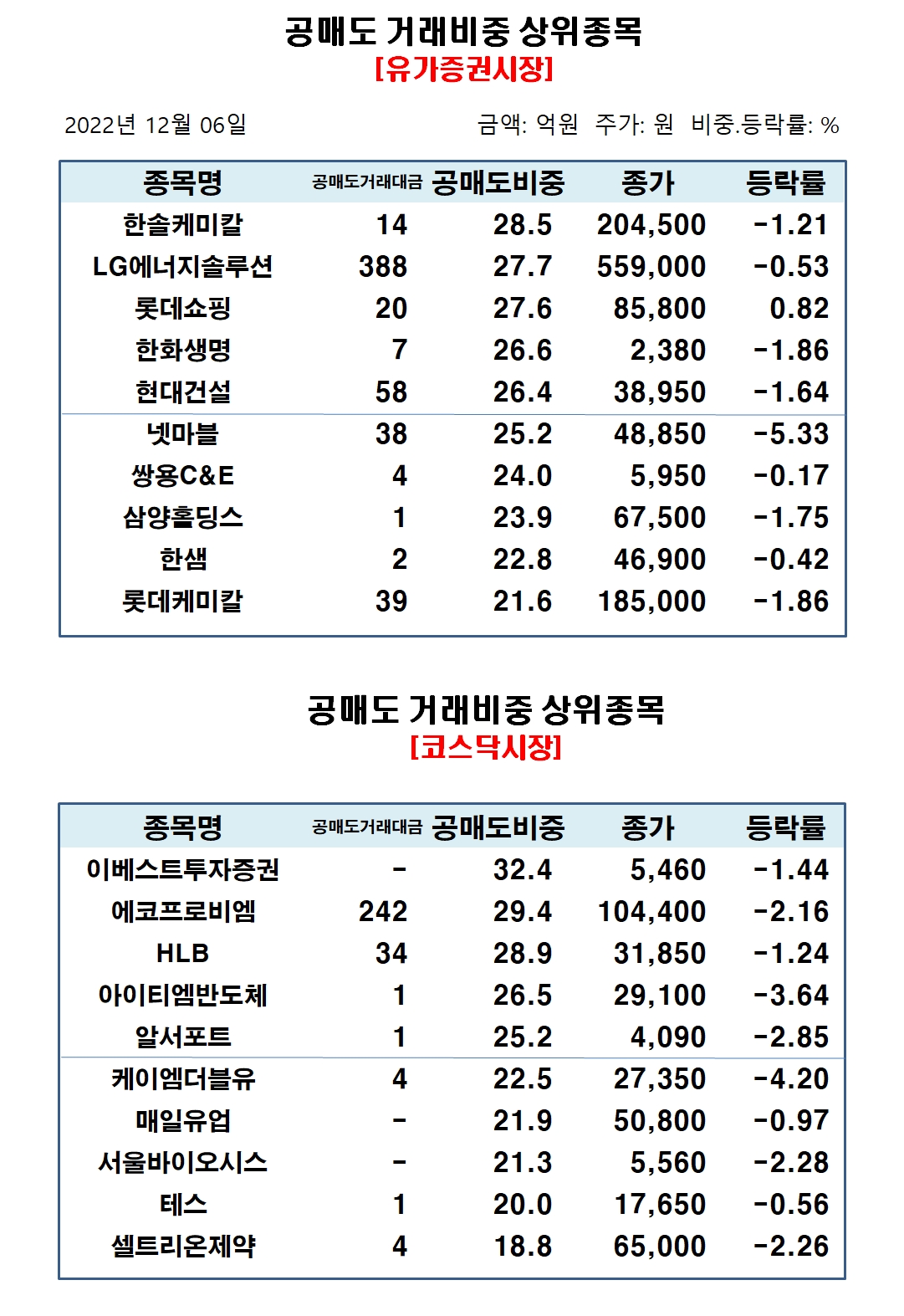 빈이미지