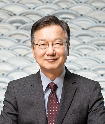 빈이미지