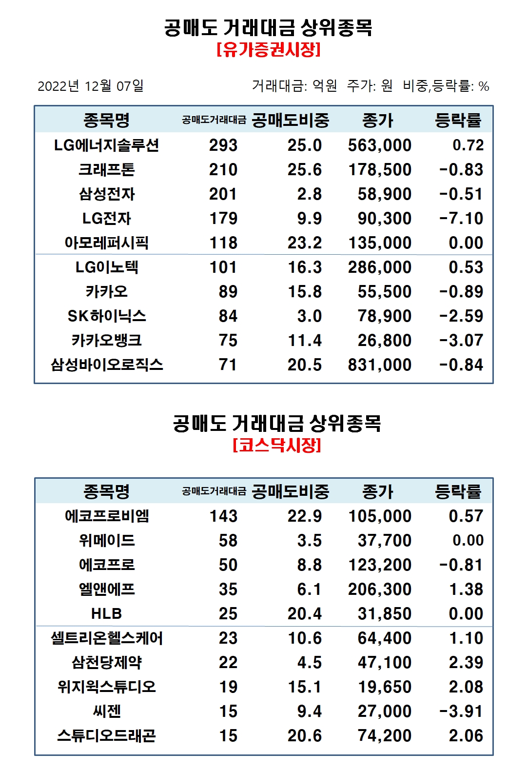 빈이미지